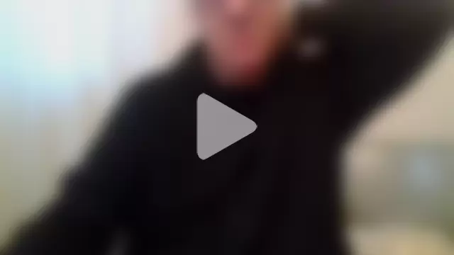 ANONIMO7735 photo 13