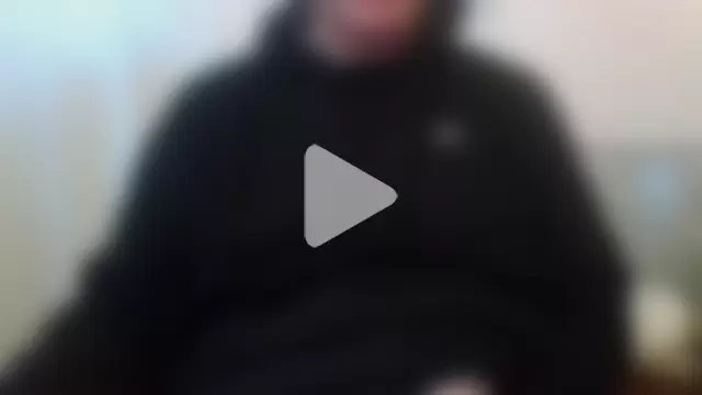 ANONIMO7735 photo 12