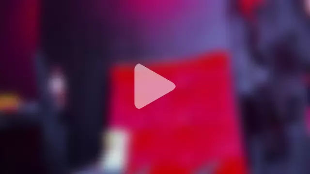 ANTONELLA_BDSM photo 3