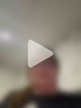 ANTONELLA_VIOLETA_ photo 30