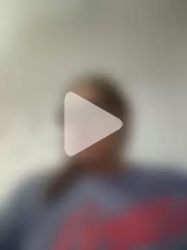 ANTONELLA_VIOLETA_ photo 27