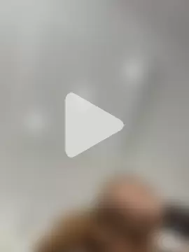 ANTONELLA_VIOLETA_ photo 23