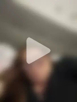 ANTONELLA_VIOLETA_ photo 22