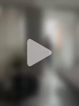 ANTONELLA_VIOLETA_ photo 21