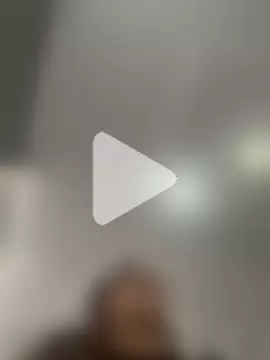 ANTONELLA_VIOLETA_ photo 18