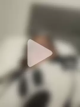 ANTONELLA_VIOLETA_ photo 16