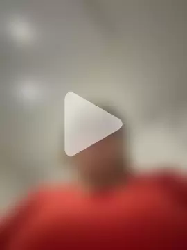 ANTONELLA_VIOLETA_ photo 7