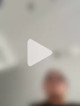 ANTONELLA_VIOLETA_ photo 3