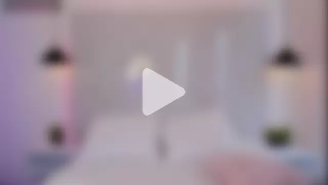 ANTONELLA__ROUSE_ photo 23