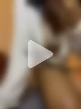 ANU_BABA_HOT photo 19