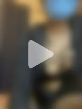 ANU_BABA_HOT photo 18