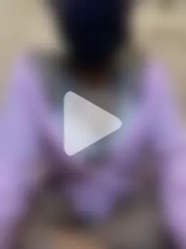 ANU_BABA_HOT photo 3