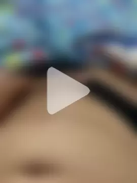 ANYLU19 photo 19