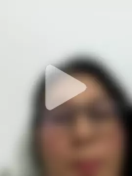 ANYLU19 photo 6