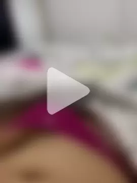 ANYLU19 photo 1