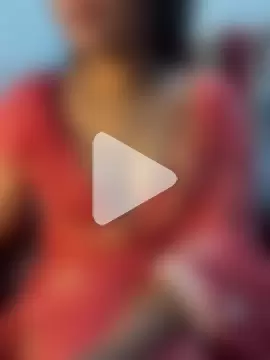 APKI_WIFE_1 photo 19