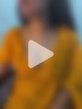 APKI_WIFE_1 photo 14