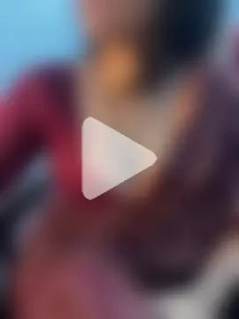 APKI_WIFE_1 photo 6