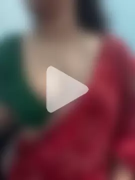 APKI_WIFE_1 photo 2