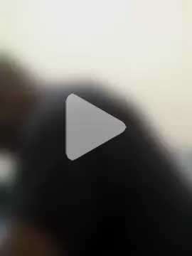 APornPretty1 photo 21