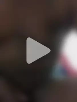 APornPretty1 photo 20