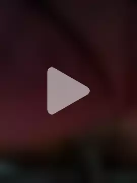 APornPretty1 photo 13