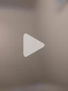 APornPretty1 photo 8