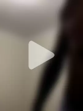 APornPretty1 photo 7