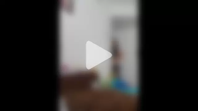 ARABIANMAMII photo 24