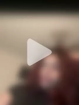 ARABIANMAMII photo 21