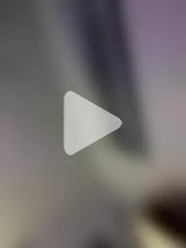 ARABIANMAMII photo 15