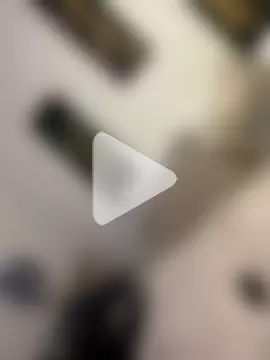 ARABIANMAMII photo 14