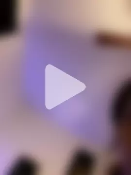 ARABIANMAMII photo 13