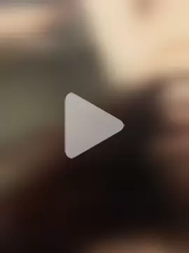 ARABIANMAMII photo 6