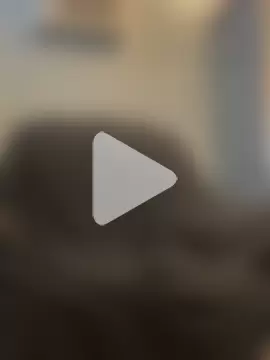 ARABIANMAMII photo 5