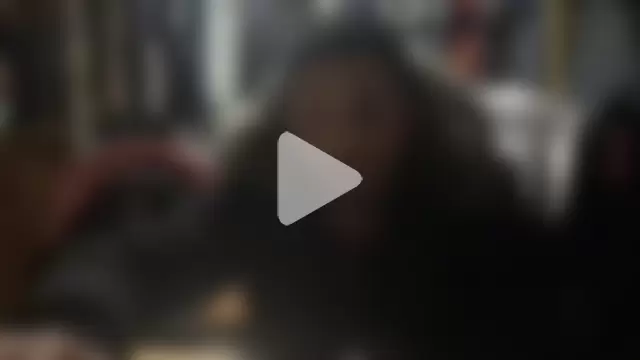 ARCHERTASTE photo 13