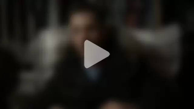 ARCHERTASTE photo 12