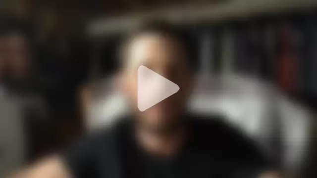 ARCHERTASTE photo 18