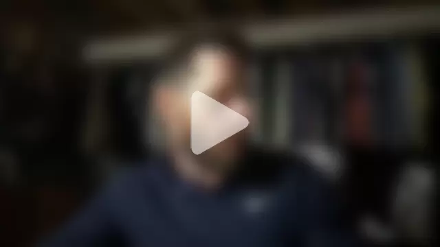 ARCHERTASTE photo 16