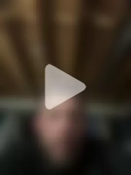 ARCHERTASTE photo 13