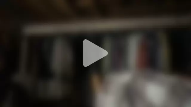 ARCHERTASTE photo 11