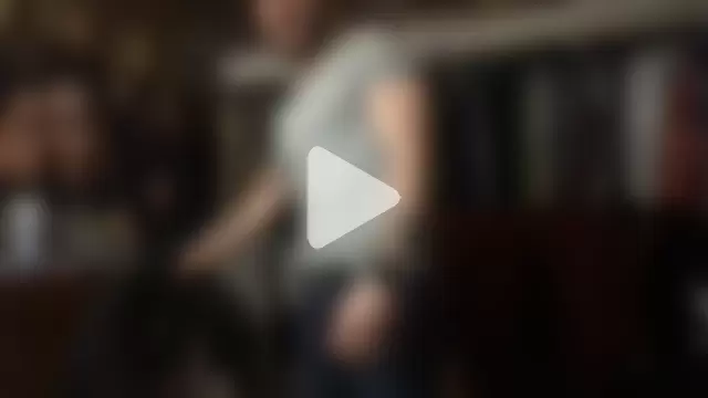 ARCHERTASTE photo 10