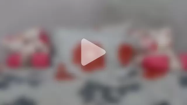 AREOLAKISSXX photo 30