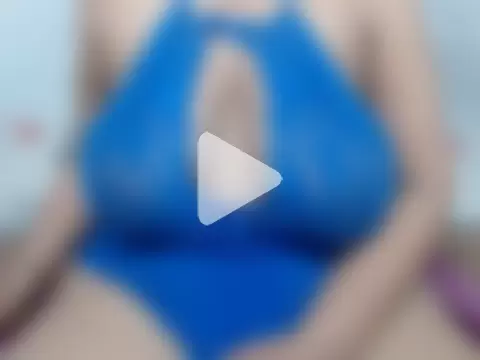 AREOLAKISSXX photo 19