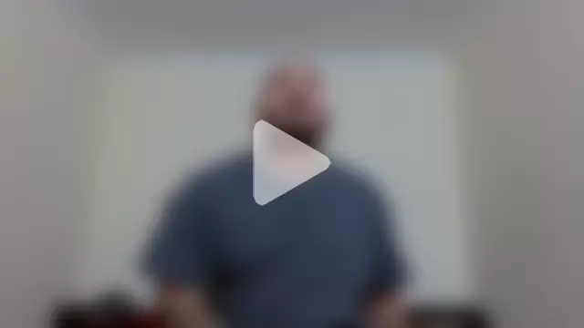 ARIA_AND_NICK photo 16