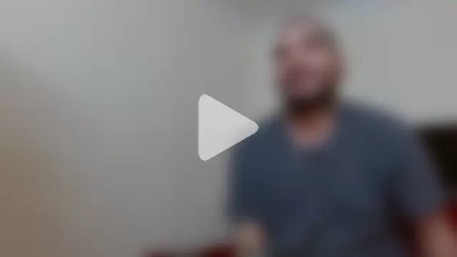 ARIA_AND_NICK photo 15