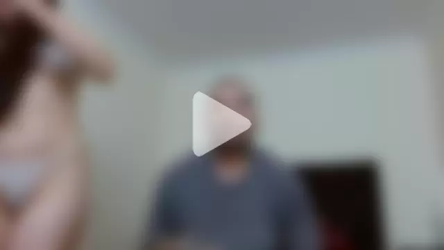 ARIA_AND_NICK photo 13