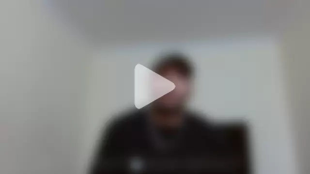 ARIA_AND_NICK photo 10