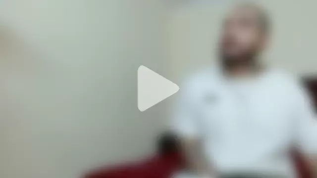 ARIA_AND_NICK photo 8