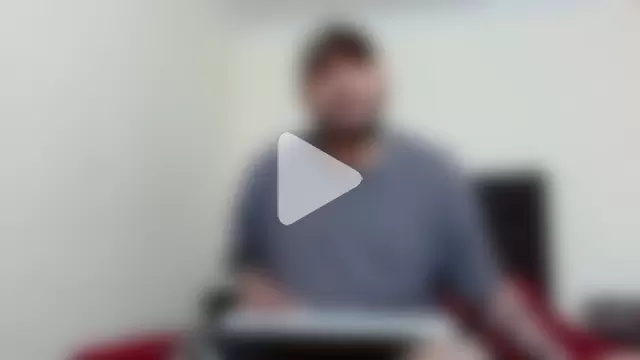 ARIA_AND_NICK photo 6